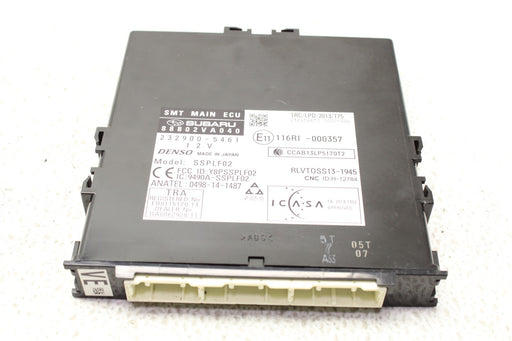 47320249