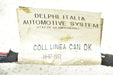 47390634