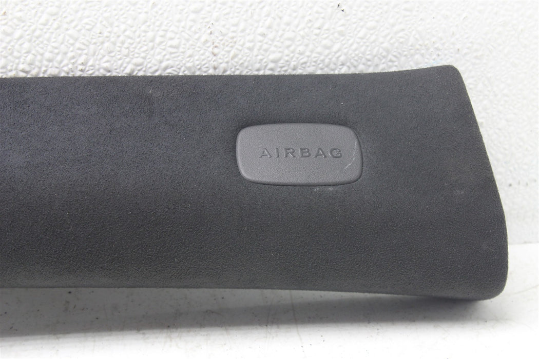 47514484