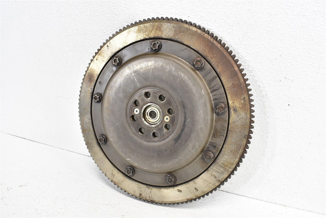 2006-2014 Subaru Impreza WRX Flywheel Flex Plate Manual OEM 2.5L 06-14