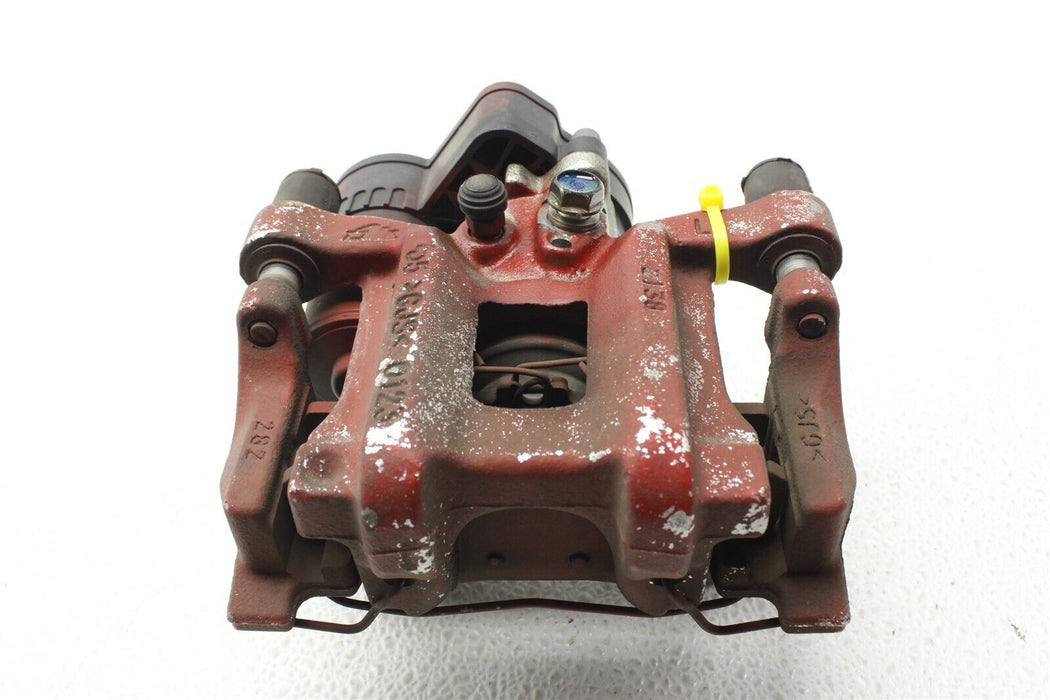 2016-2021 Honda Civic SI Rear Left Brake Caliper LH Turbo 16-21