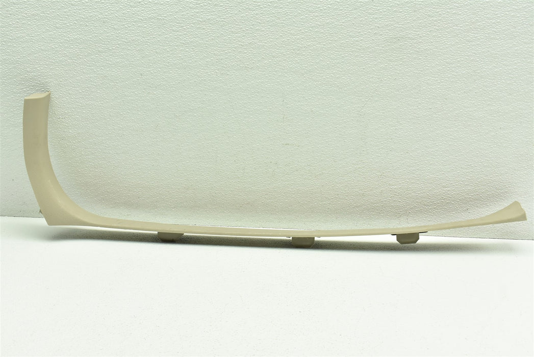 47320071
