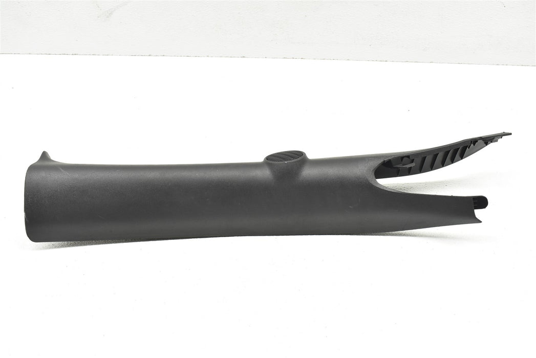 47319252