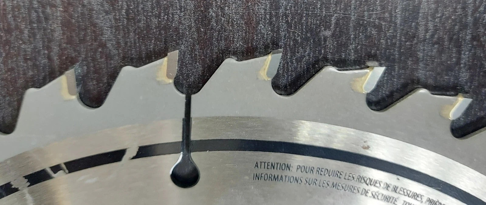 47288485