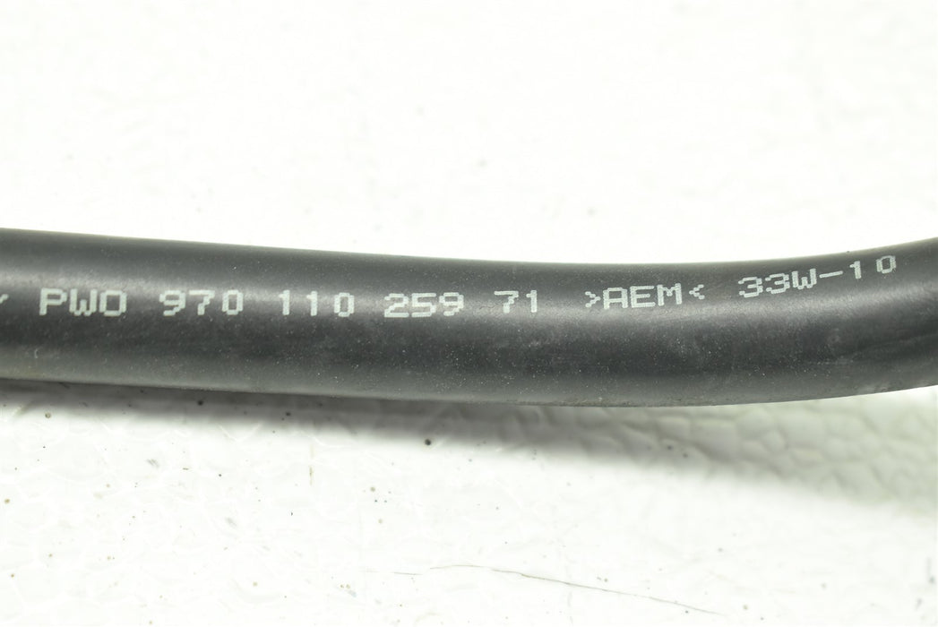 47021459