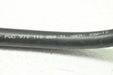 47021459