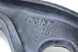 47335725