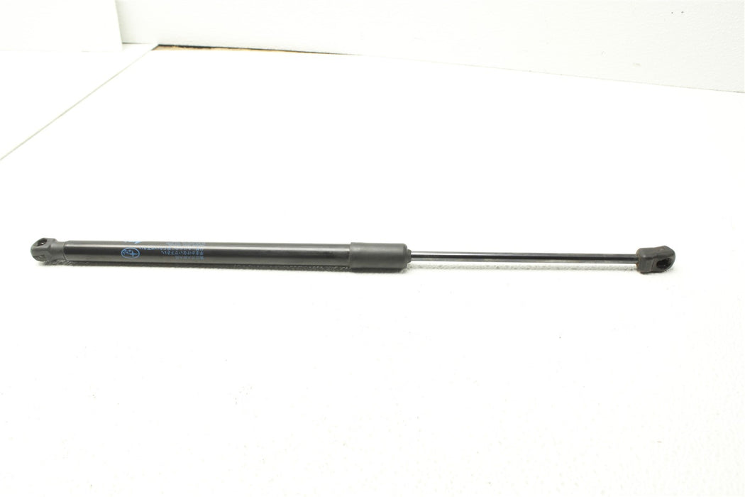 46850022