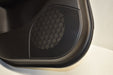 47006326