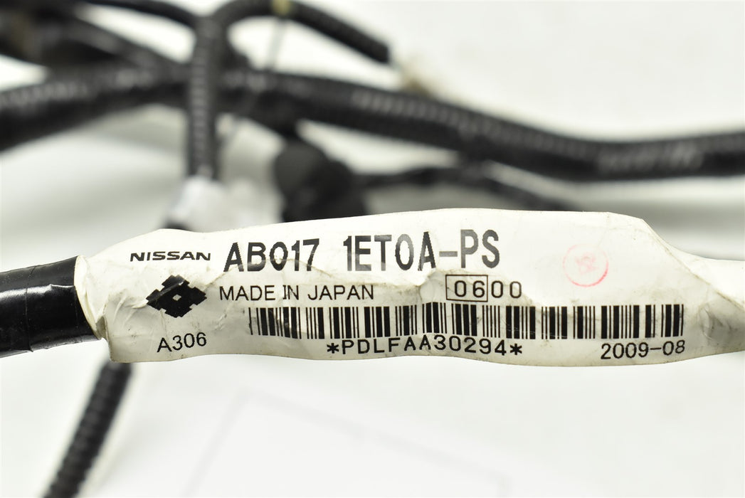 47000633