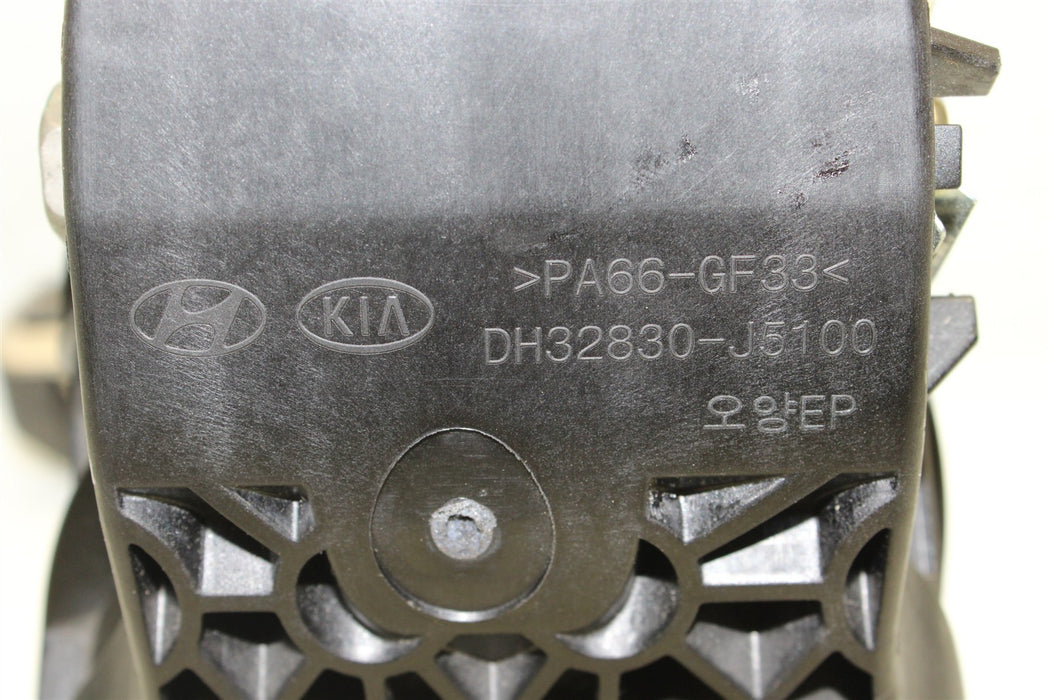 47482495