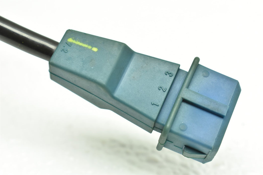 47320001