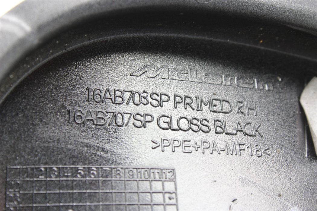 47560021