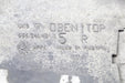 47351933