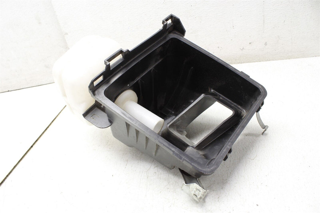 2015 Subaru WRX Lower Air Intake Housing Box Assembly Factory OEM 15-21