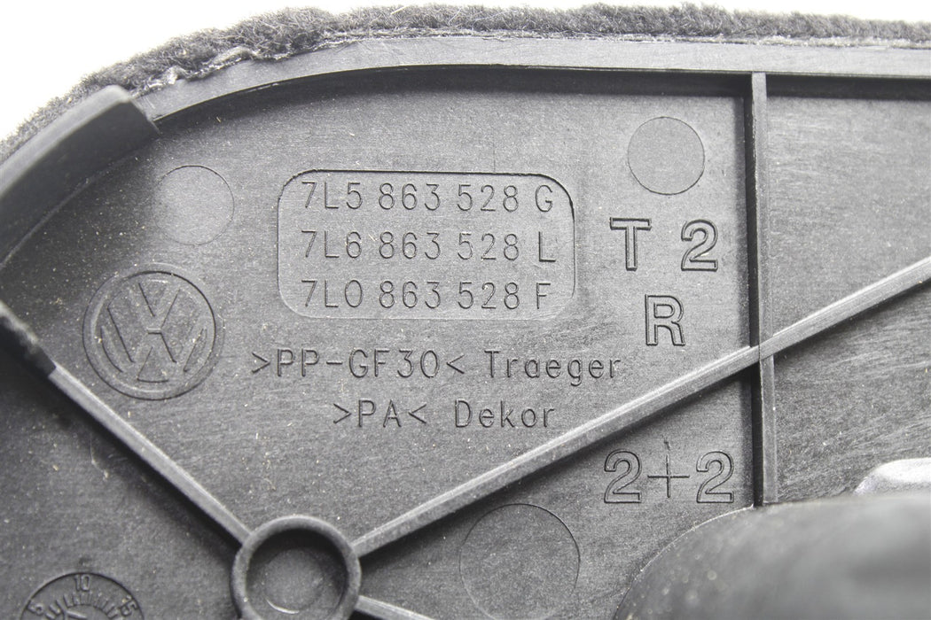 47357954