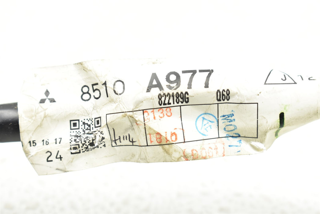 47390534