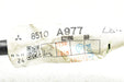 47390534