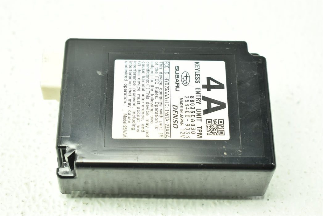 47020969