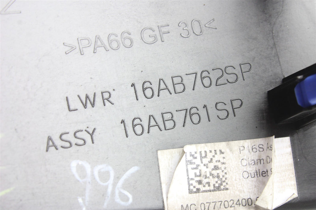47554259