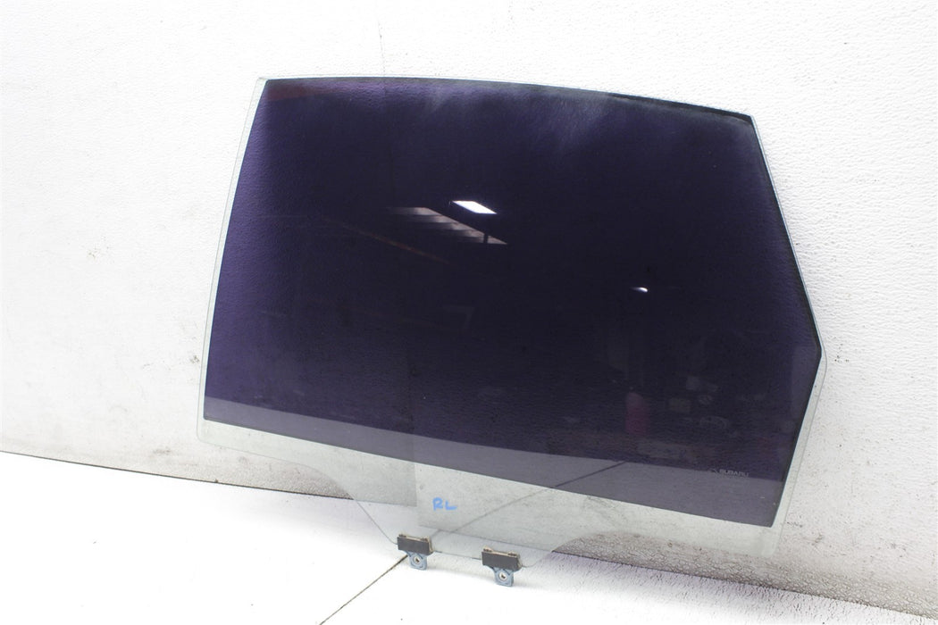 47010002