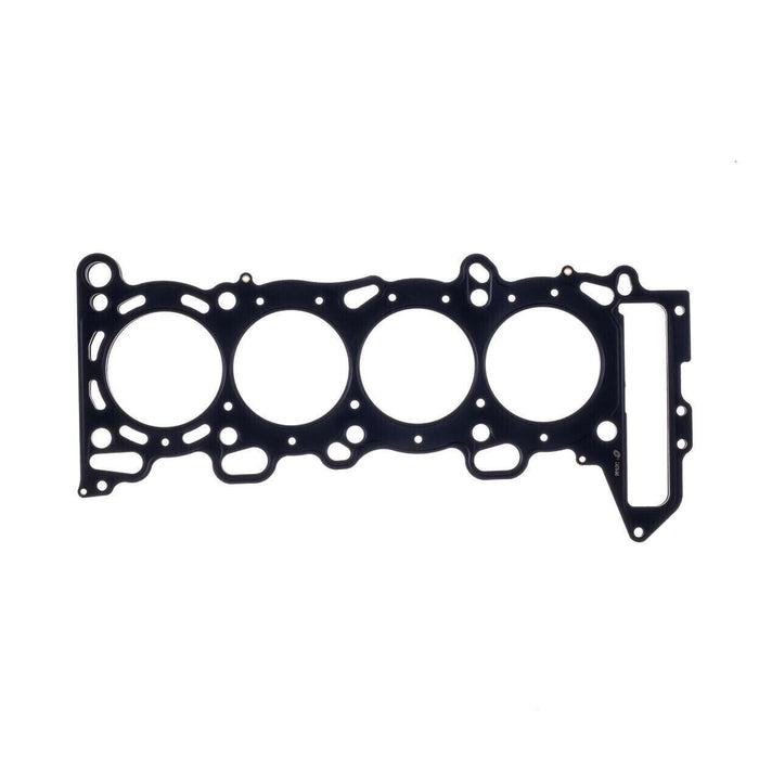 Cometic C4576-051 Fits Nissan SR20DE/DET S14 87.5mm Bore .051in MLS Head Gasket