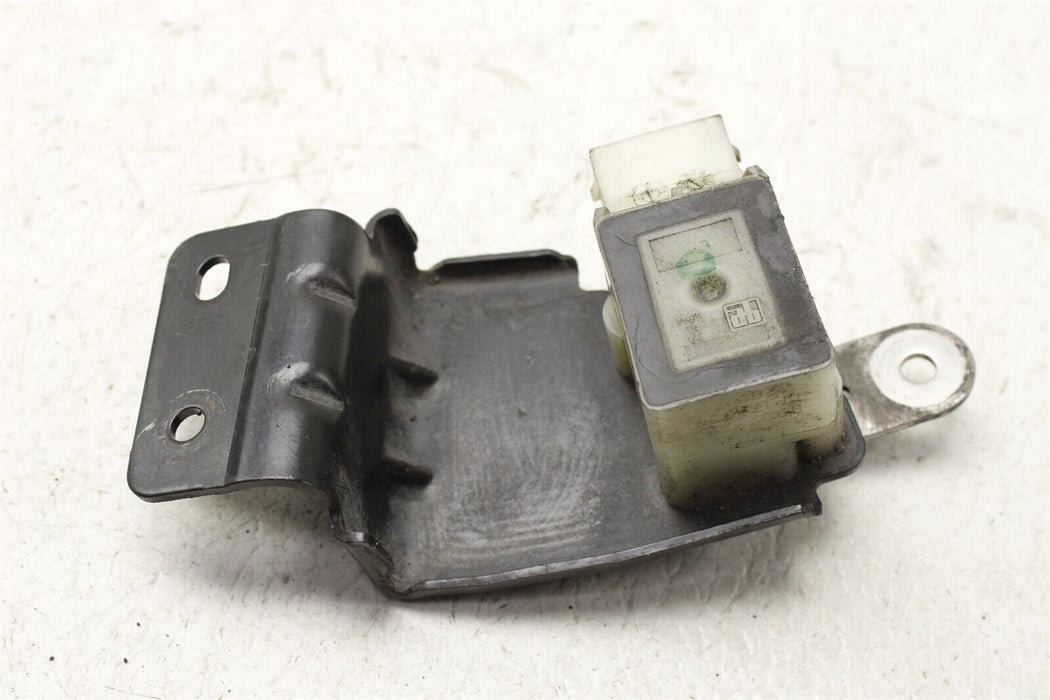 2015 Maserati Ghibli Level Sensor Sending Unit Assembly Factory OEM 14-19