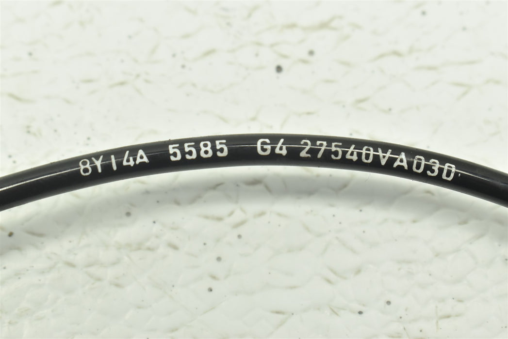 46927307
