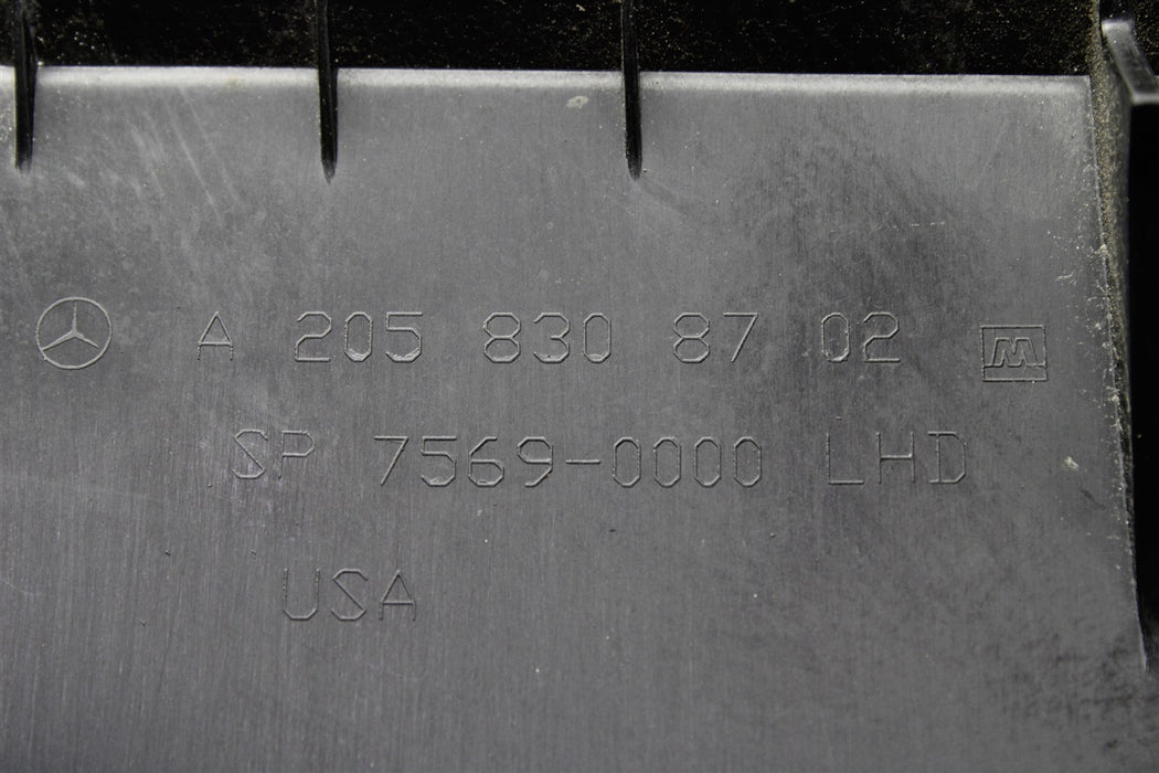 47769594