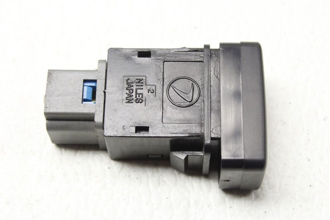 2004-2007 Subaru Impreza WRX STI Fog Light Control Switch Button OEM 04-07