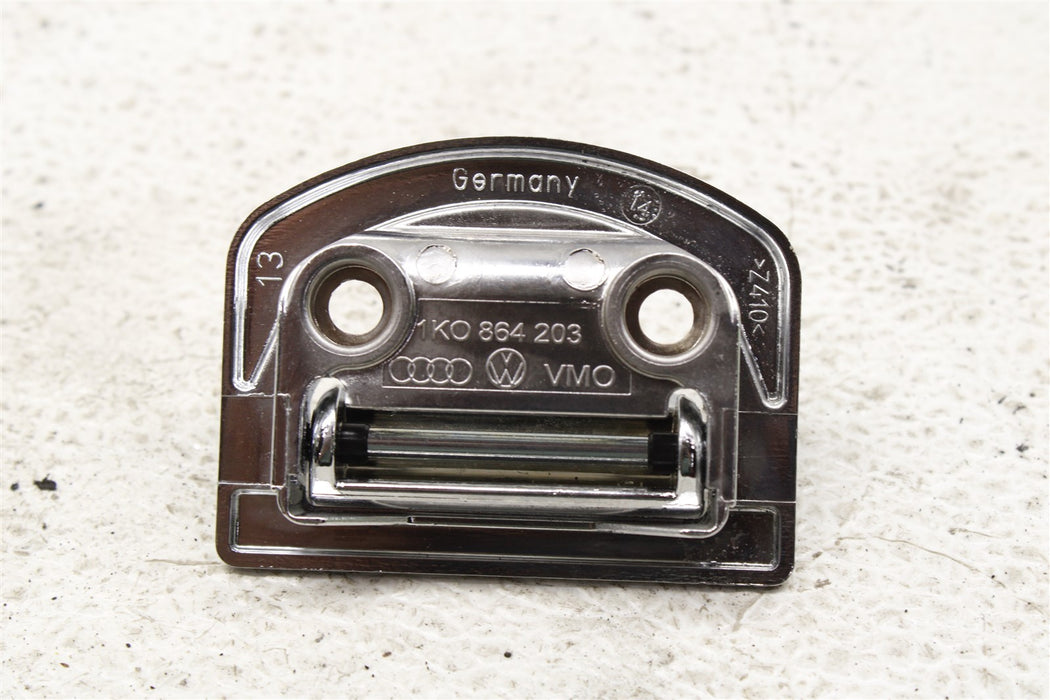 47351303