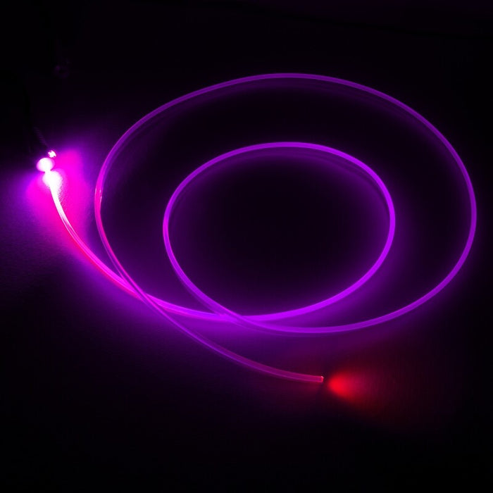 46060209