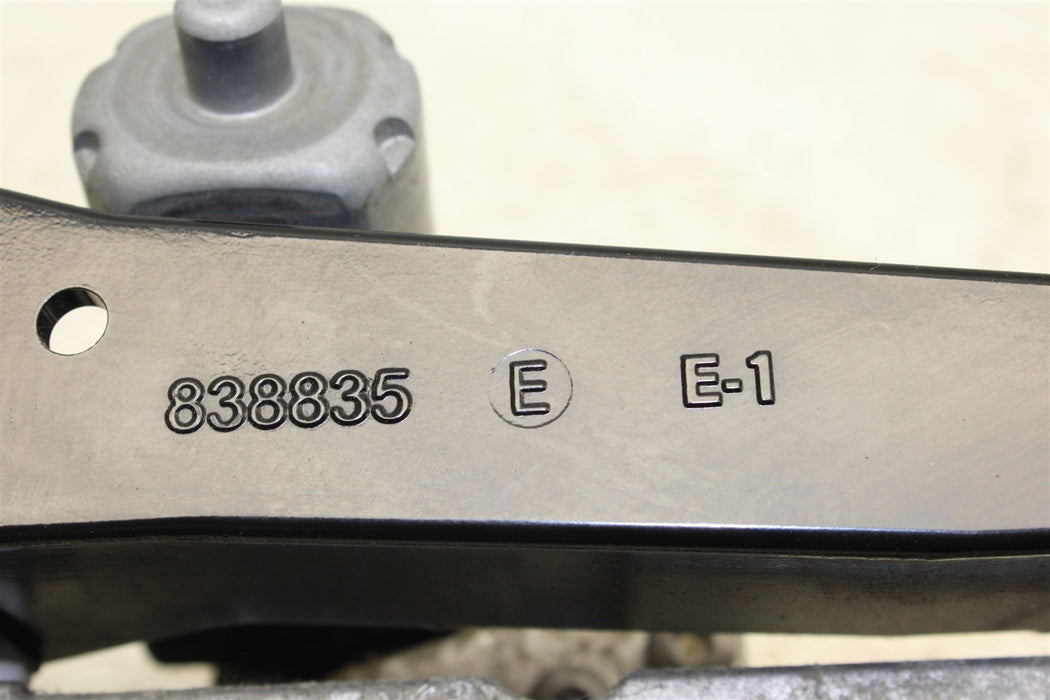 47482224