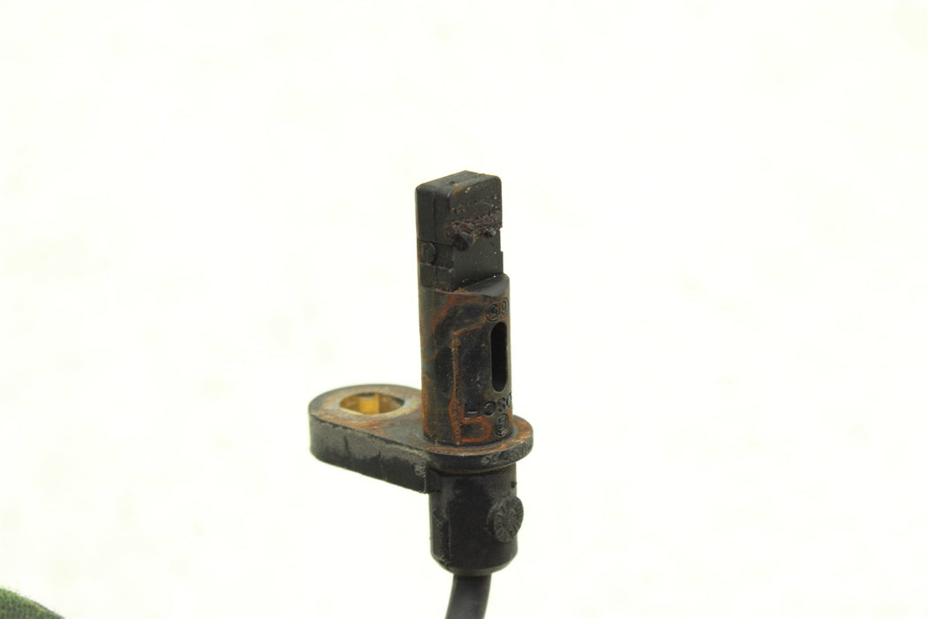 47198732