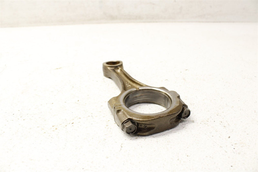 2007 Subaru Impreza WRX 31k EJ25 Connecting Rod Assembly Factory Miles 04-14