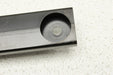 47897160