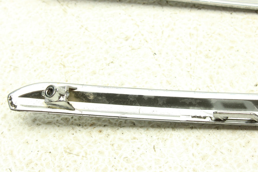47353003