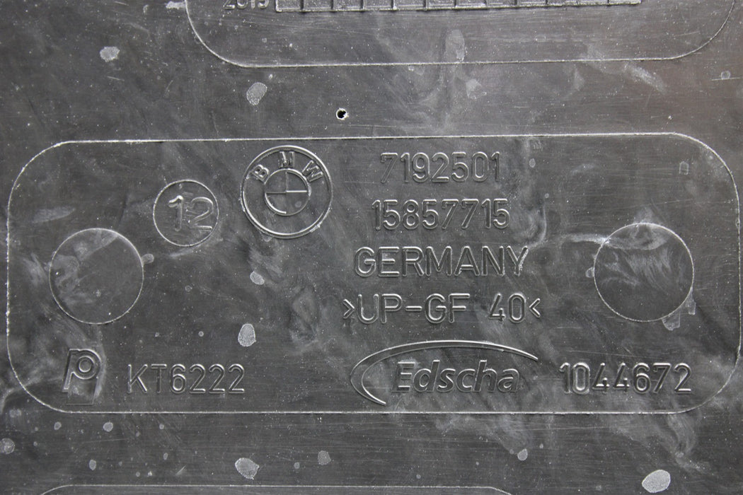47907152