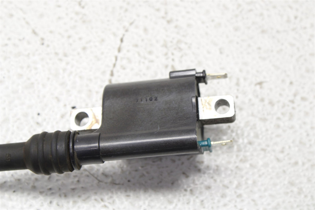 47701171
