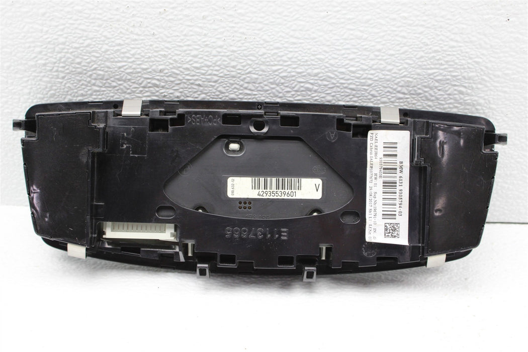 47223031