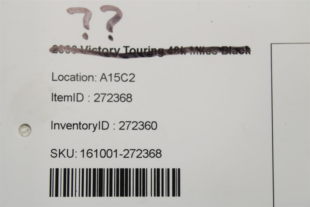 47351140