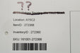 47351140