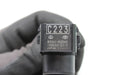47749031