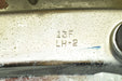 47000698