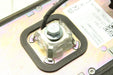 47779213