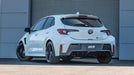 47472334