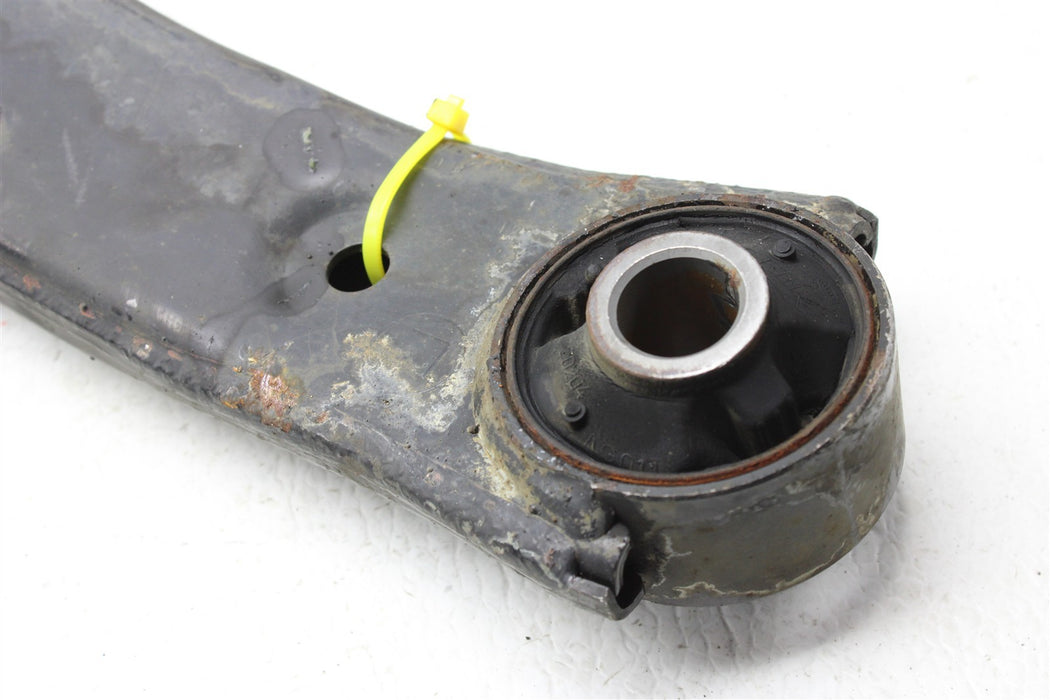 47413769