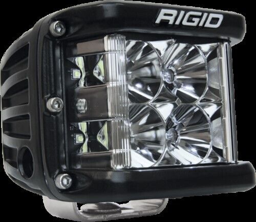 Rigid Industries 261113 D-SS Series Pro Flood Light