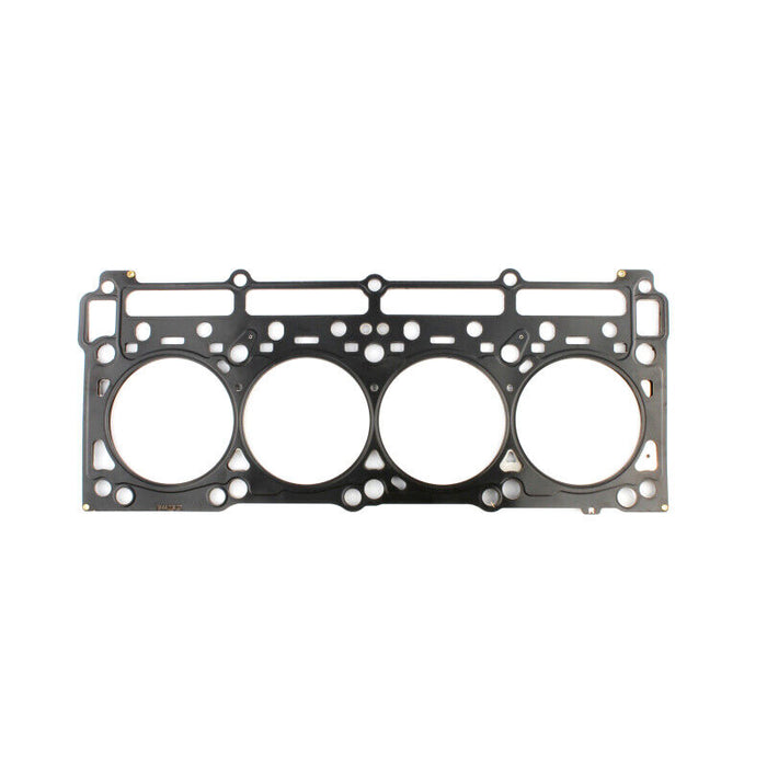 Cometic Gasket Automotive C15292-052 Cylinder Head Gasket Fits Chrysler 6.2L