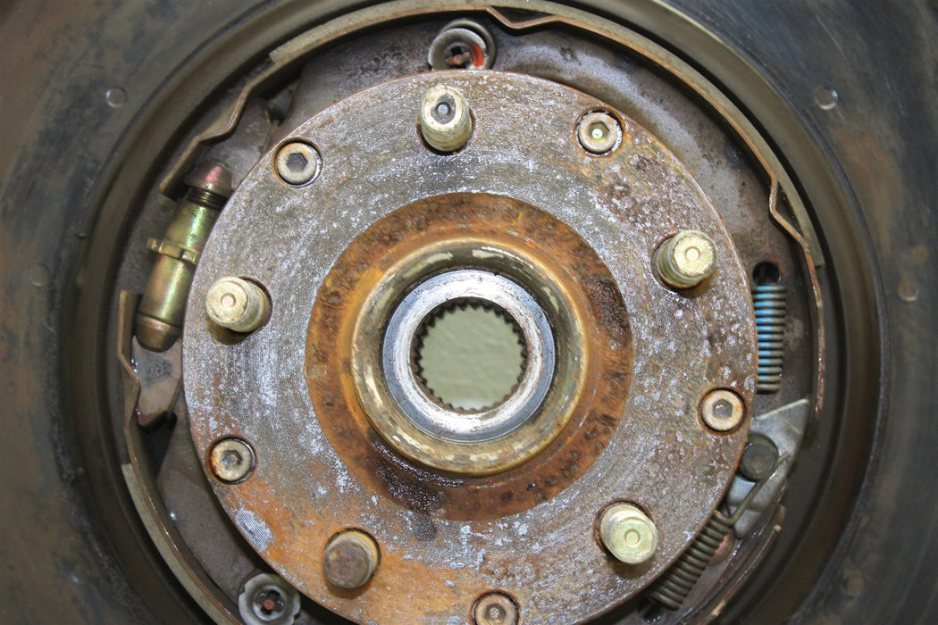 47180729